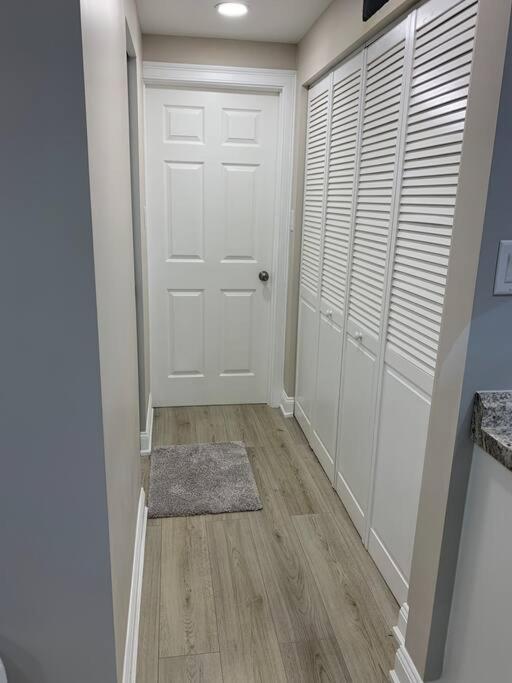 Modern Home Near Lake W Hottub, Game Room, Fireplace Albrightsville Luaran gambar